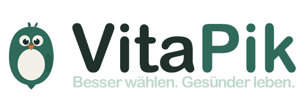 VitaPik